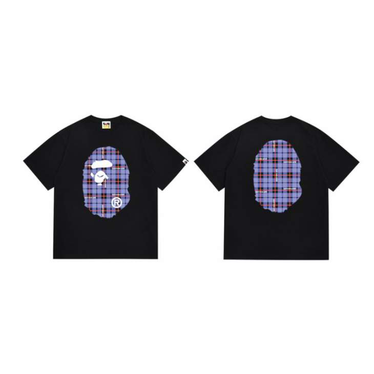 Picture of Aape T Shirts Short _SKUBapeS-2XLscqx22524663